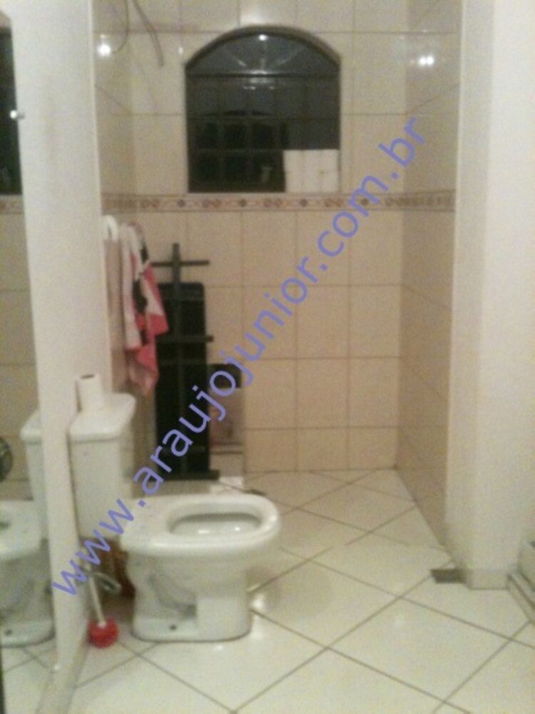 Casa, 3 quartos, 188 m² - Foto 11