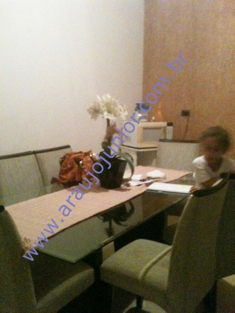 Casa, 3 quartos, 188 m² - Foto 1