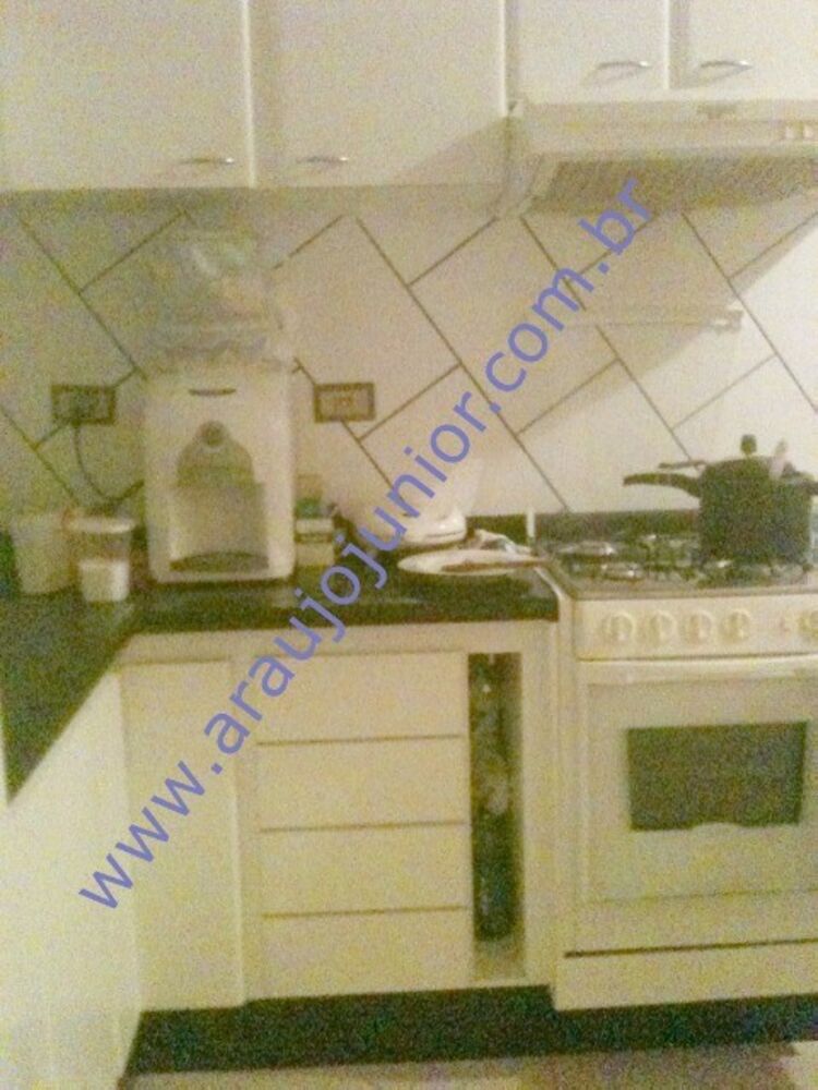 Casa, 3 quartos, 188 m² - Foto 5