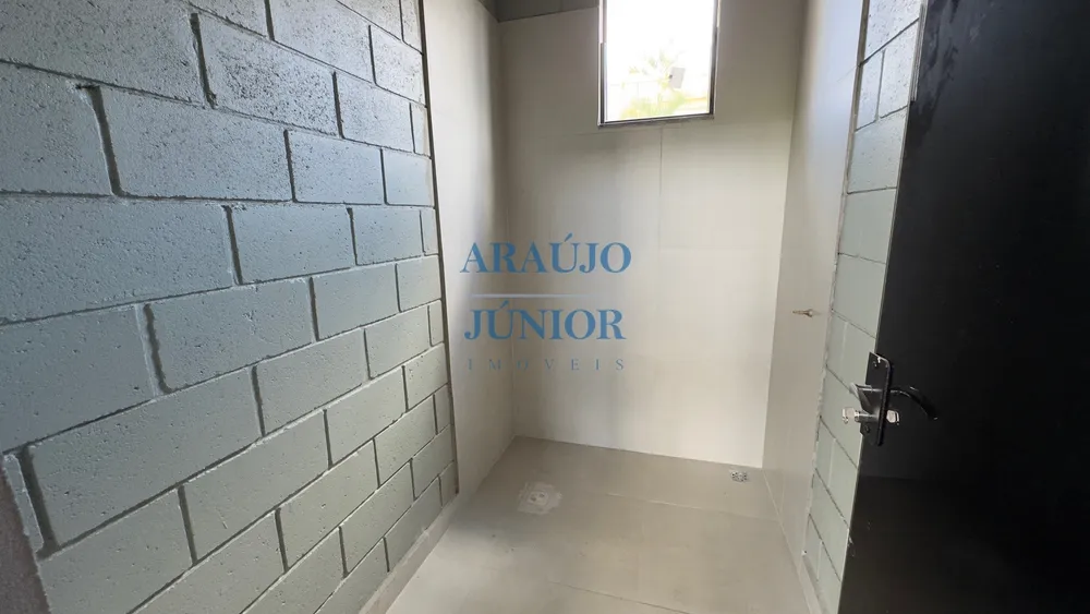 Loja-Salão, 421 m² - Foto 8