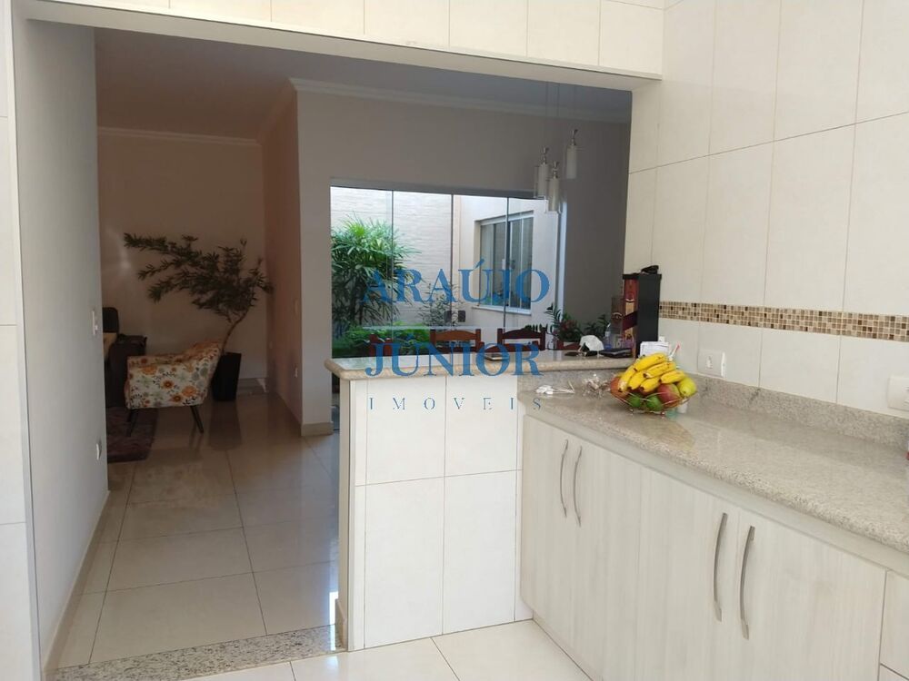 Casa, 3 quartos, 300 m² - Foto 10