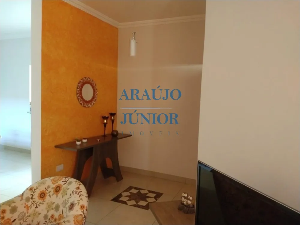 Casa, 3 quartos, 300 m² - Foto 7