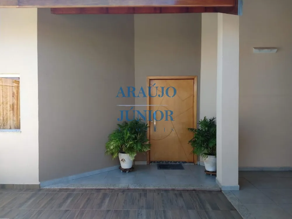 Casa, 3 quartos, 300 m² - Foto 5