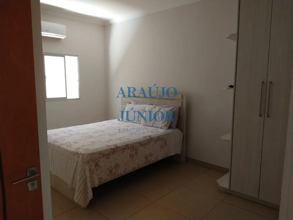 Casa, 3 quartos, 300 m² - Foto 6