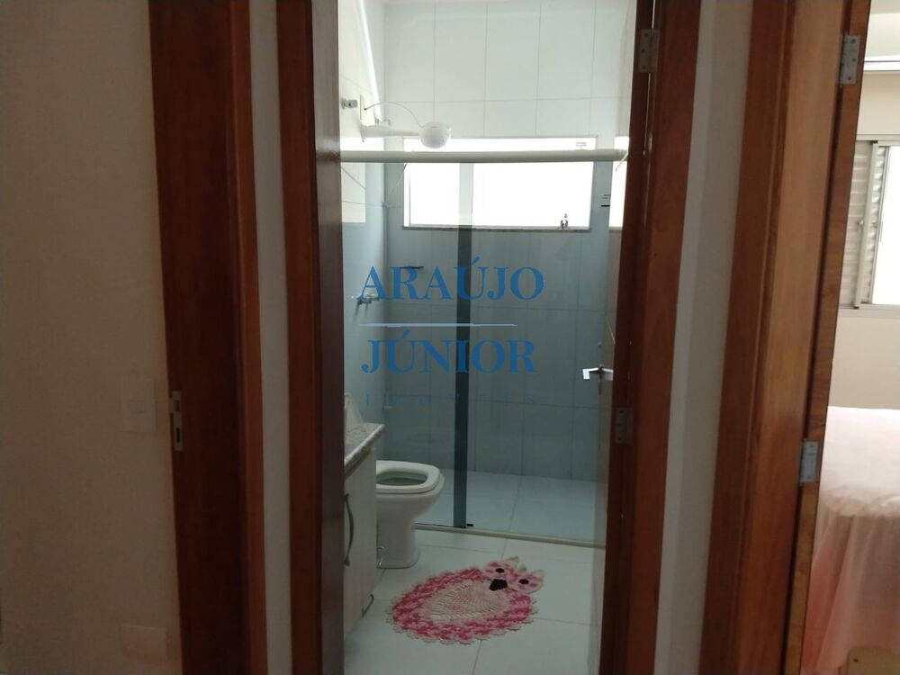 Casa, 3 quartos, 300 m² - Foto 11