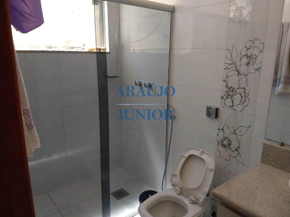 Casa, 3 quartos, 300 m² - Foto 13