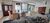 Casa, 3 quartos, 290 m² - Foto 5