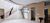 Casa, 3 quartos, 290 m² - Foto 11