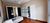 Casa, 3 quartos, 290 m² - Foto 14