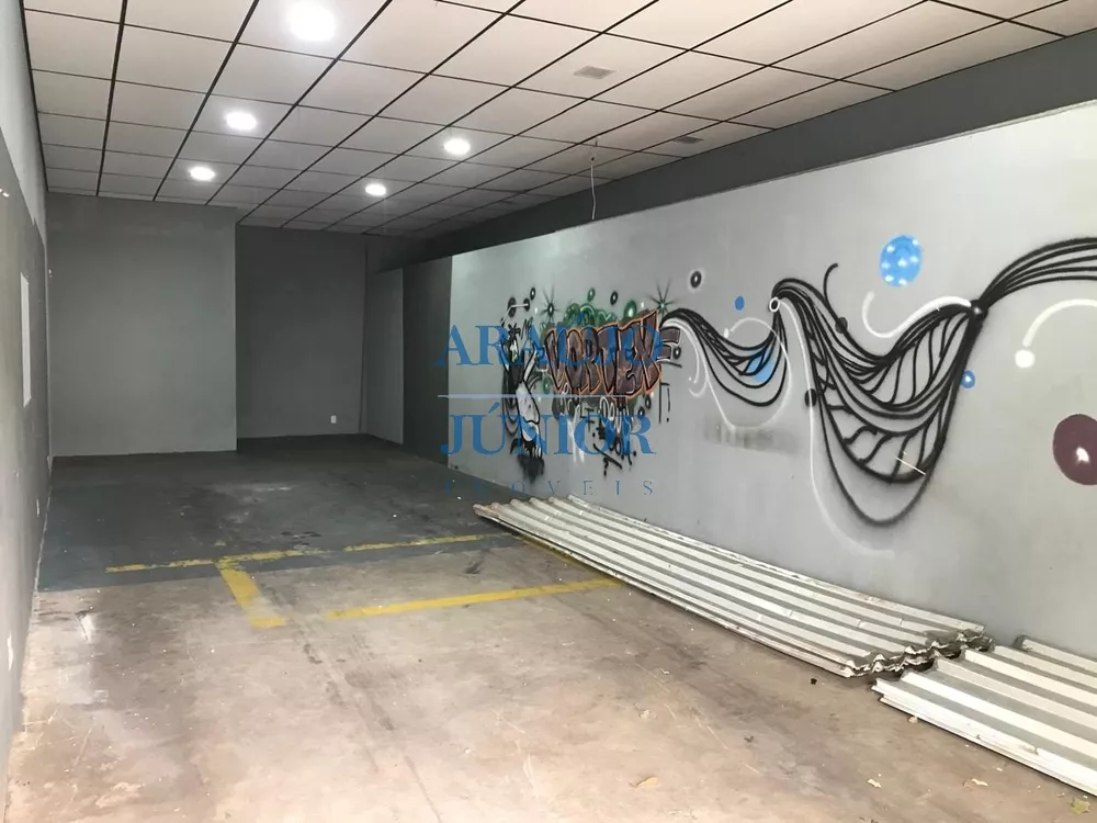 Loja-Salão - Foto 10