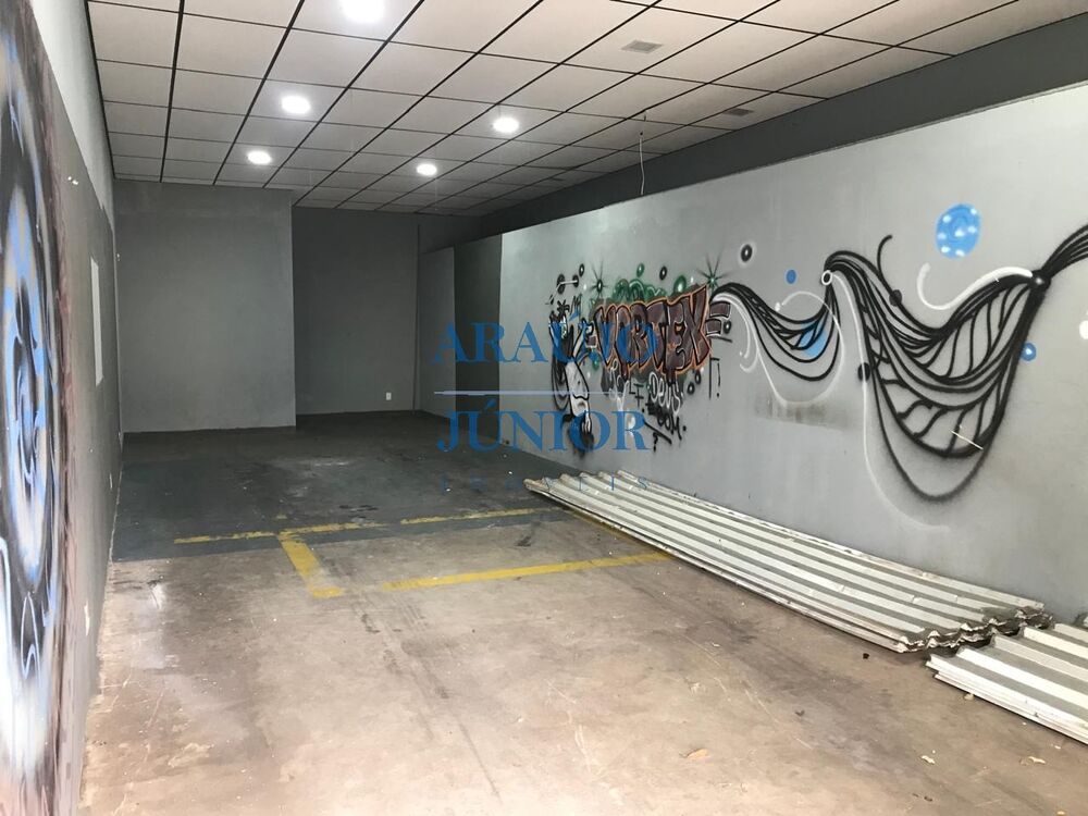 Loja-Salão - Foto 1