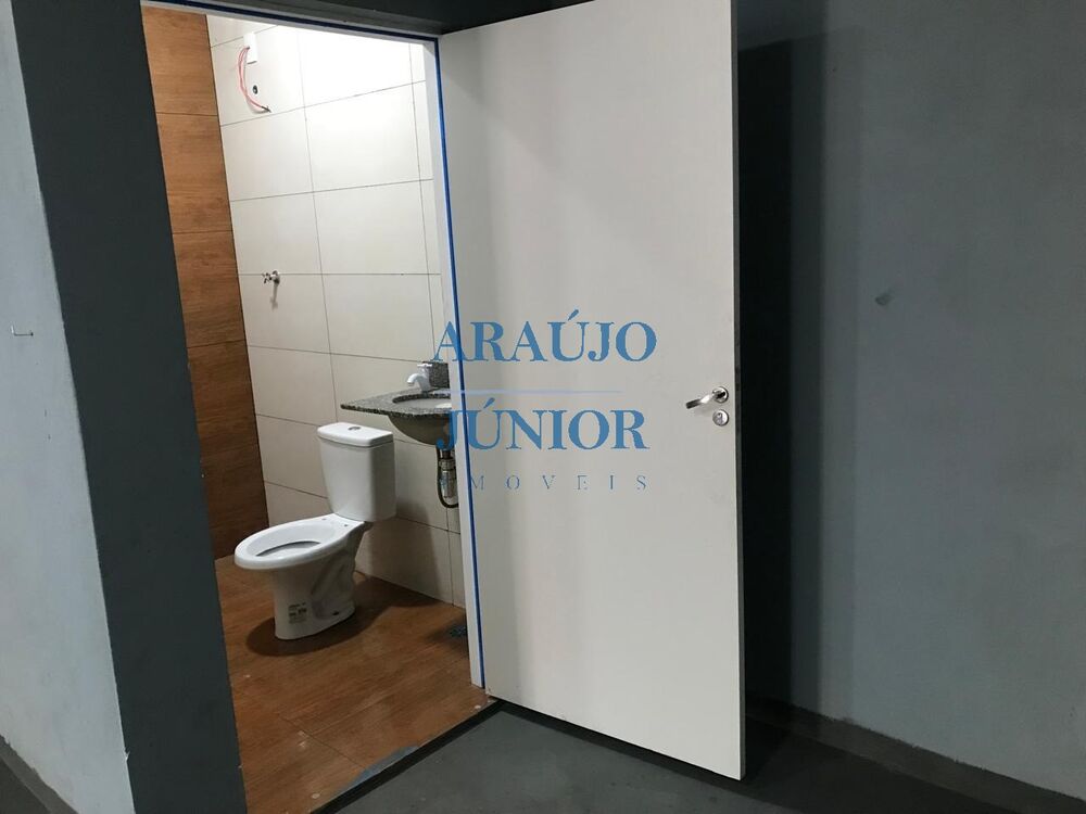 Loja-Salão - Foto 4