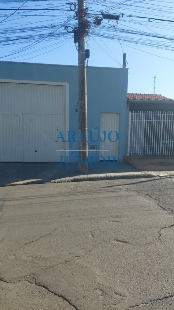 Loja-Salão - Foto 7