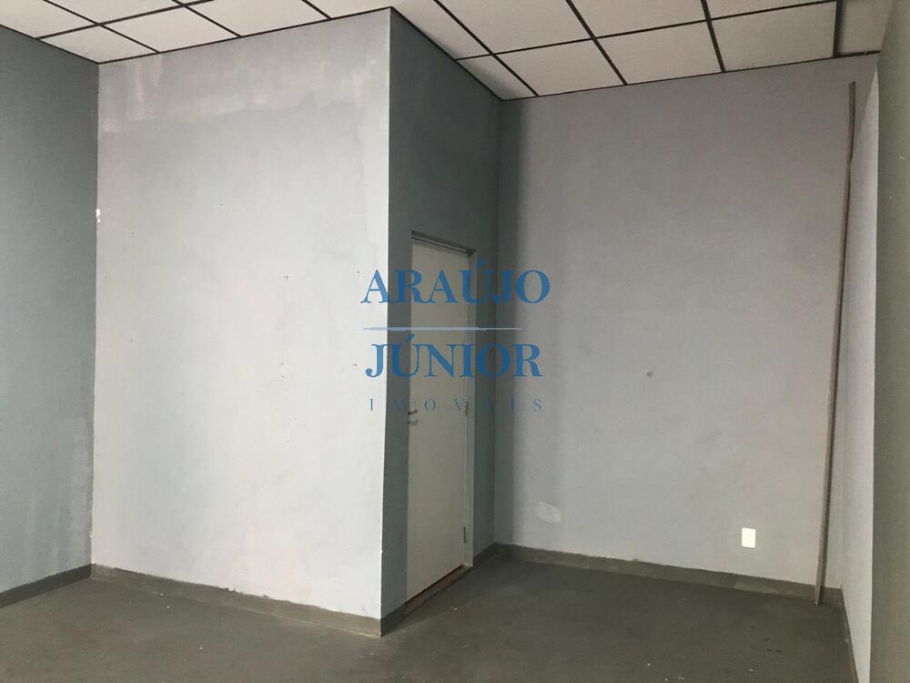 Loja-Salão - Foto 8