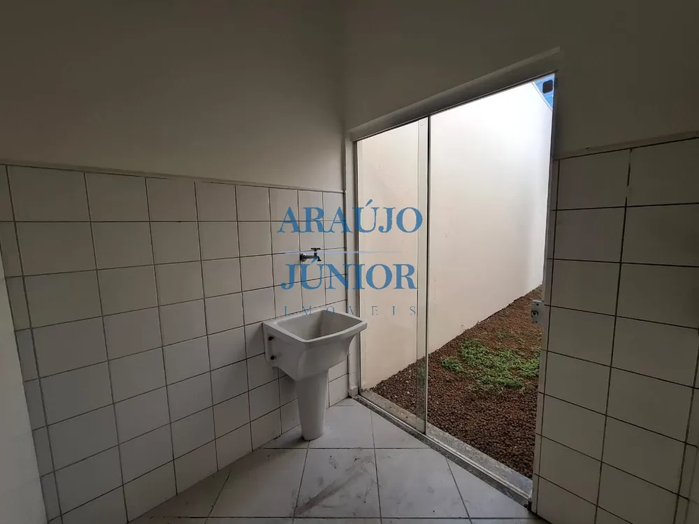 Prédio Inteiro, 243 m² - Foto 5