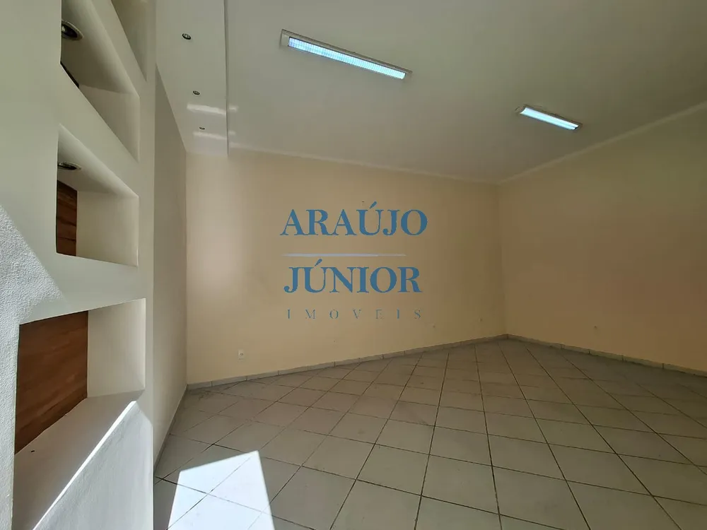 Prédio Inteiro, 243 m² - Foto 2