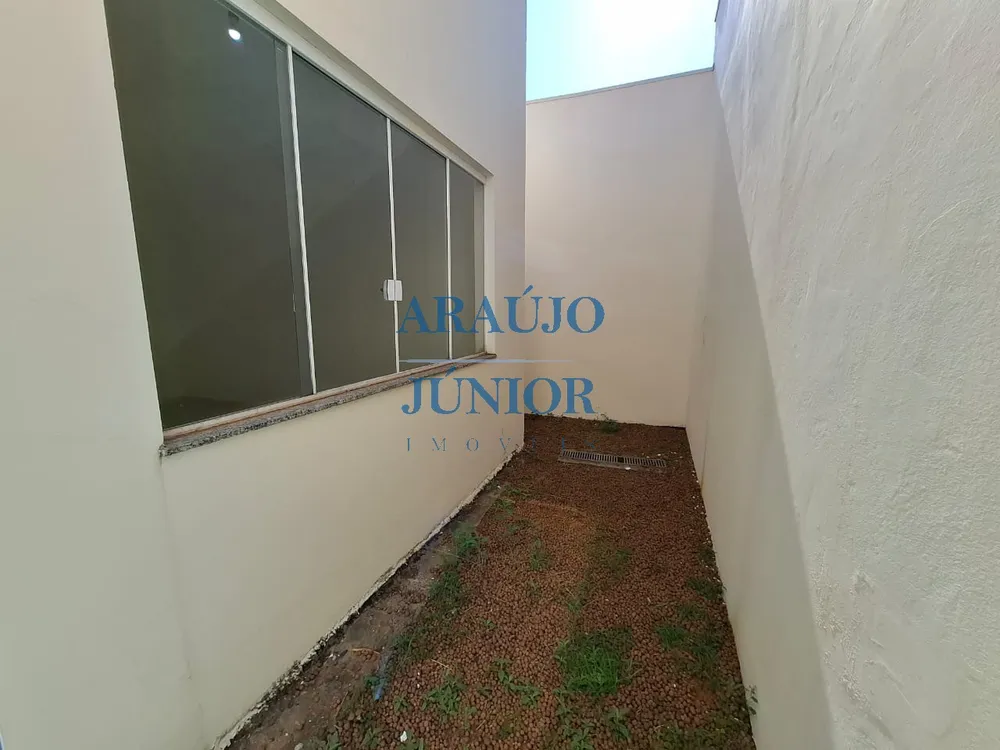 Prédio Inteiro, 243 m² - Foto 4