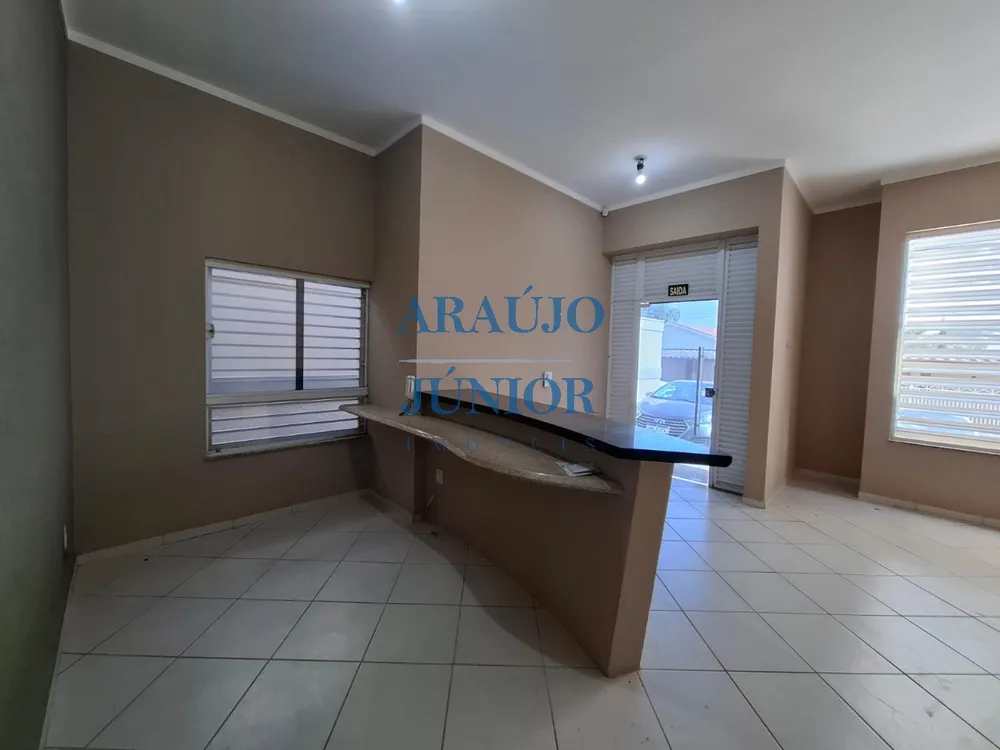 Prédio Inteiro, 243 m² - Foto 11