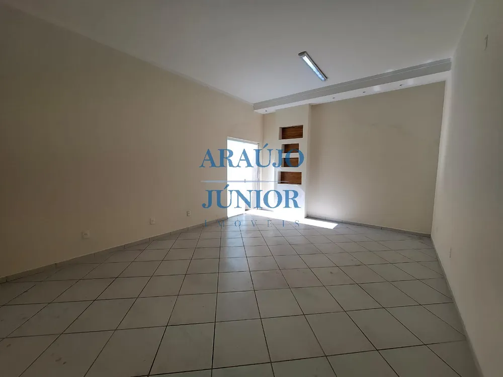 Prédio Inteiro, 243 m² - Foto 3