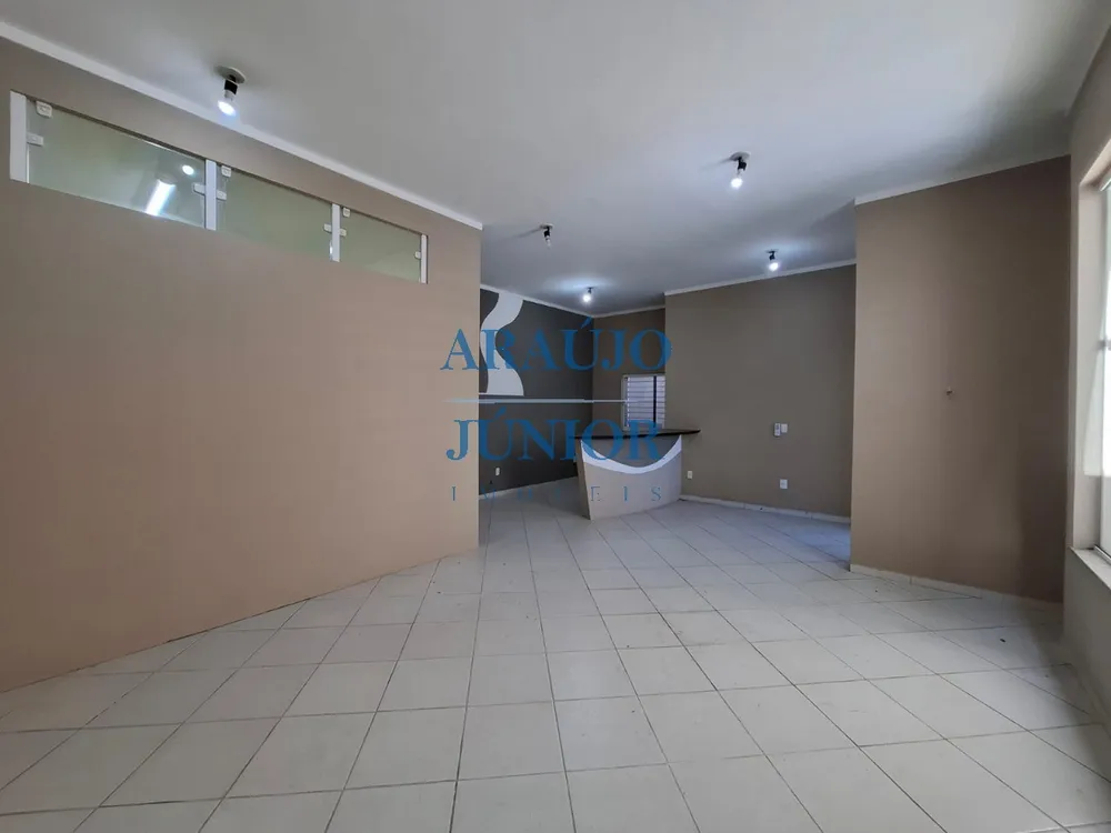 Prédio Inteiro, 243 m² - Foto 12