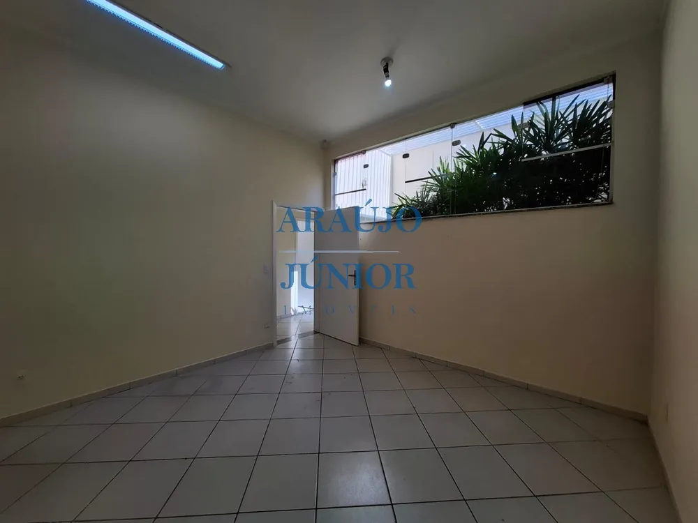 Prédio Inteiro, 243 m² - Foto 6