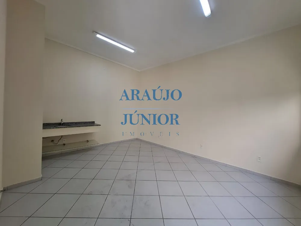 Prédio Inteiro, 243 m² - Foto 8