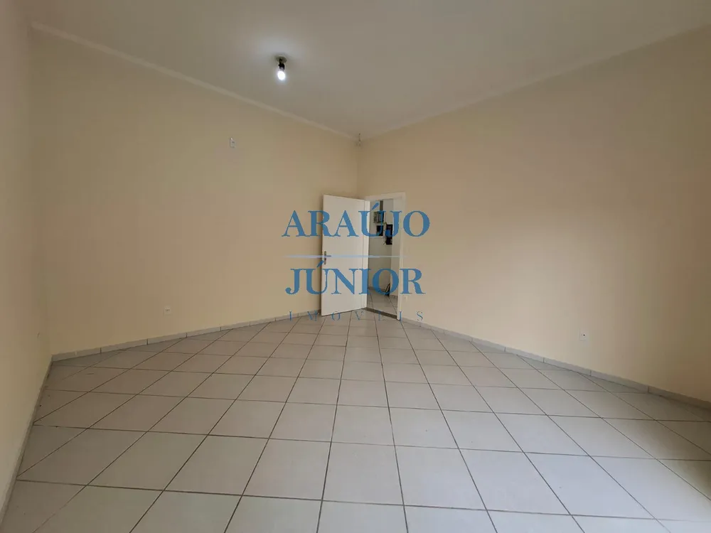 Prédio Inteiro, 243 m² - Foto 10