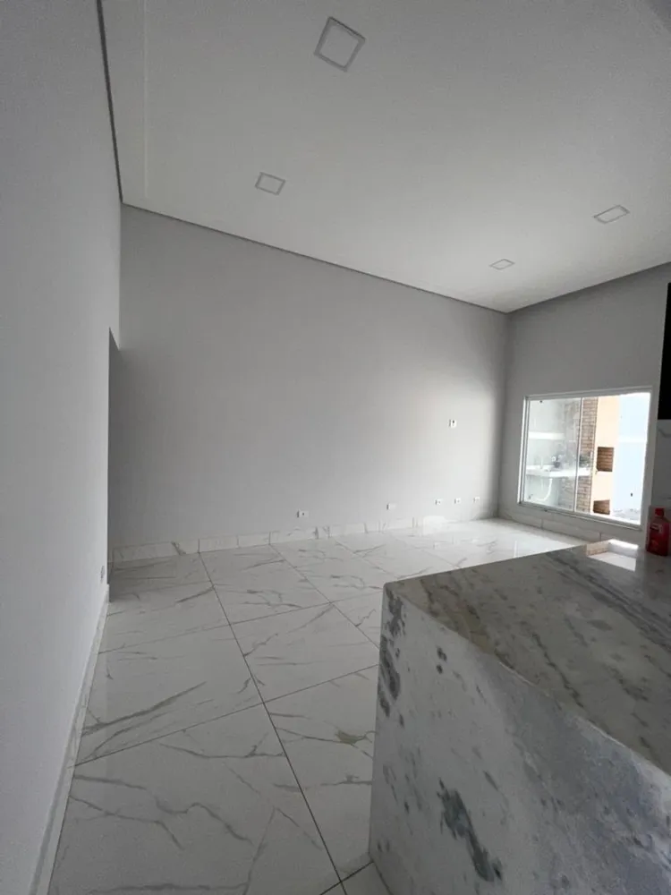 Casa, 3 quartos, 110 m² - Foto 3