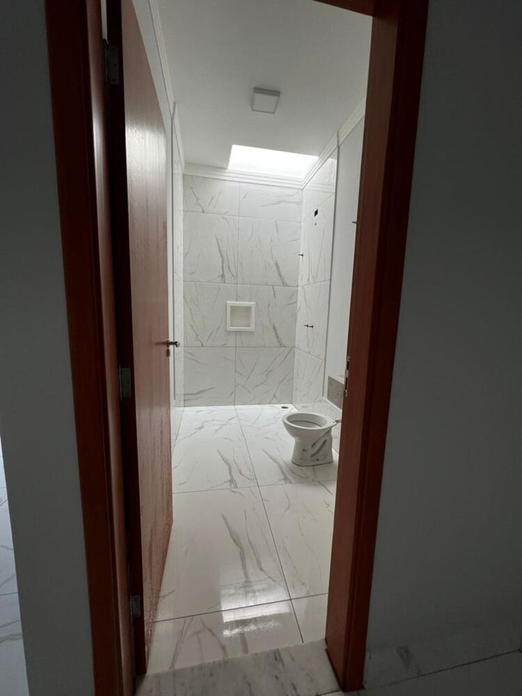 Casa, 3 quartos, 110 m² - Foto 7