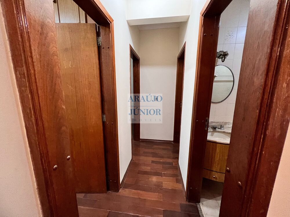 Apartamento, 3 quartos, 98 m² - Foto 4