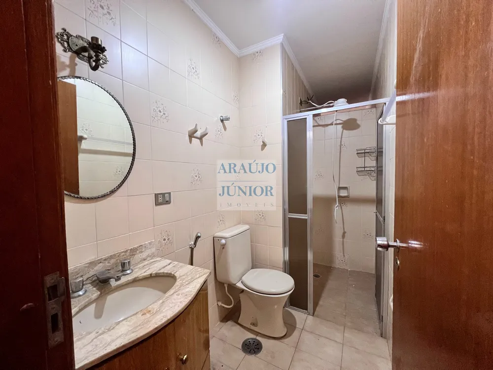 Apartamento, 3 quartos, 98 m² - Foto 6