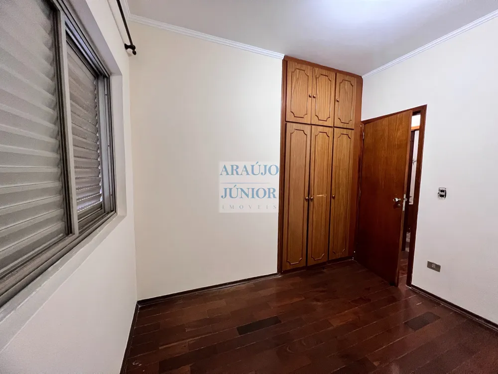 Apartamento, 3 quartos, 98 m² - Foto 5