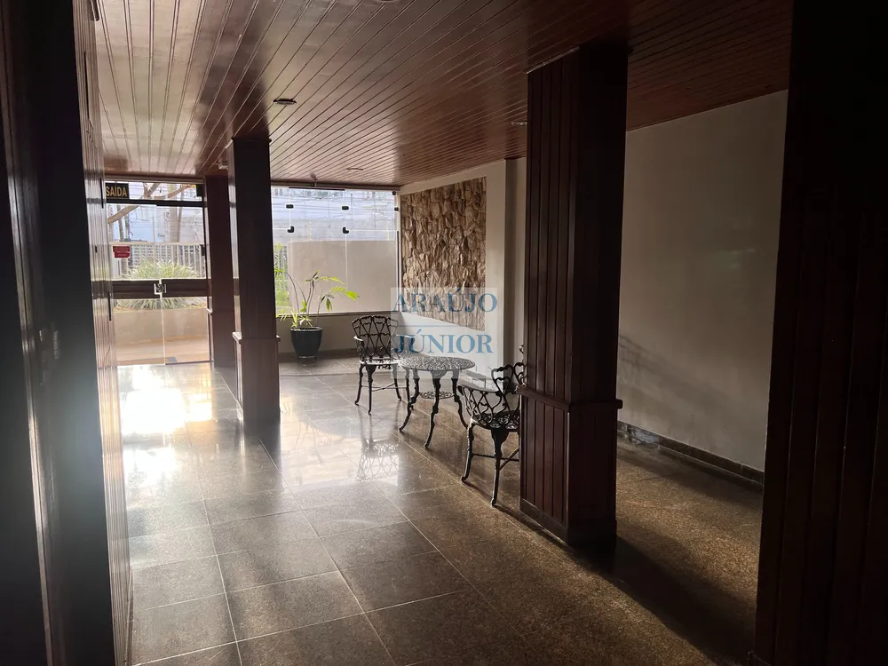 Apartamento, 3 quartos, 98 m² - Foto 8