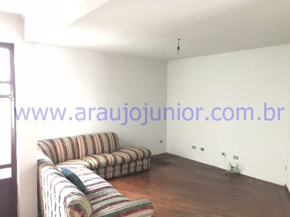 Casa, 3 quartos, 178 m² - Foto 9