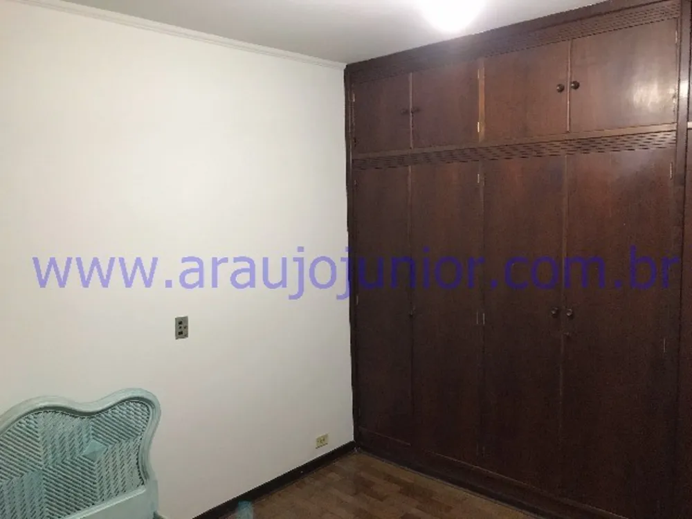 Casa, 3 quartos, 178 m² - Foto 13