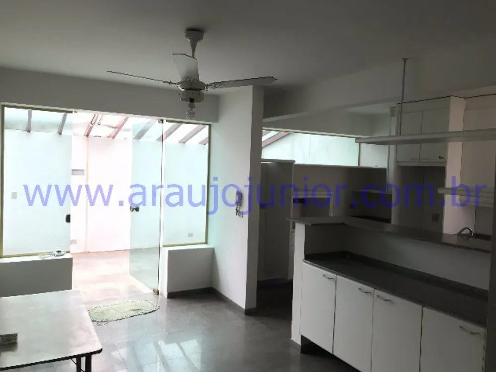 Casa, 3 quartos, 178 m² - Foto 6