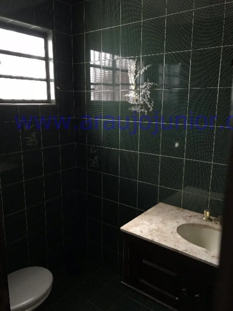 Casa, 3 quartos, 178 m² - Foto 10