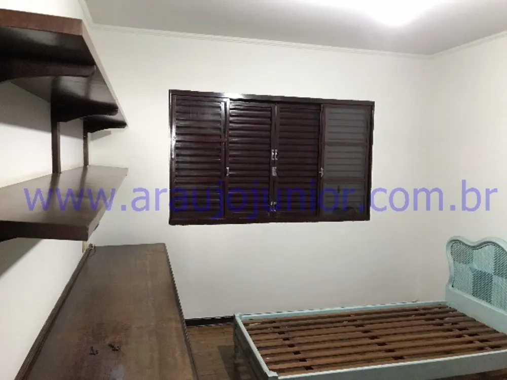 Casa, 3 quartos, 178 m² - Foto 12
