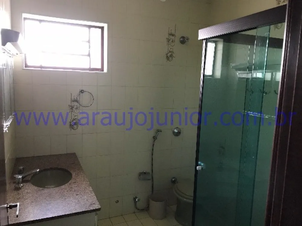 Casa, 3 quartos, 178 m² - Foto 15