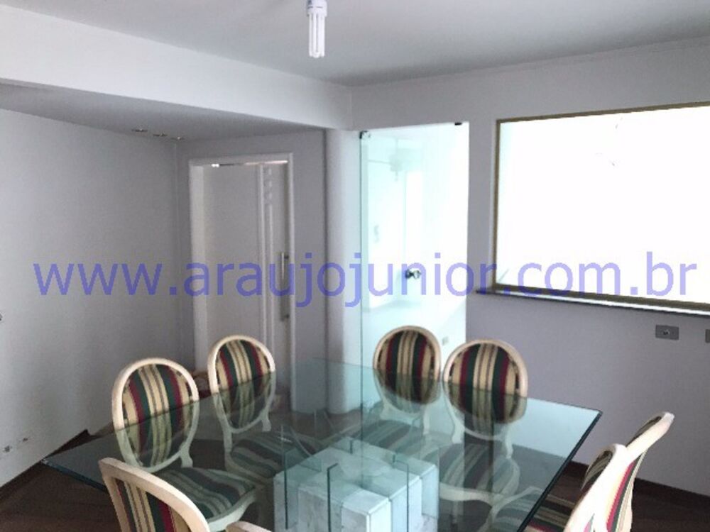 Casa, 3 quartos, 178 m² - Foto 3