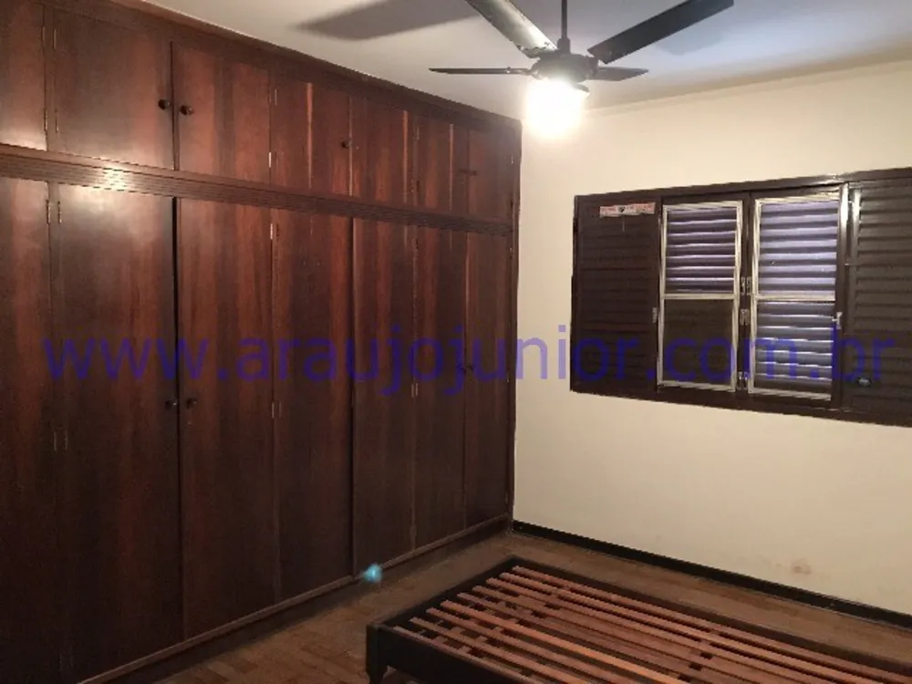 Casa, 3 quartos, 178 m² - Foto 11