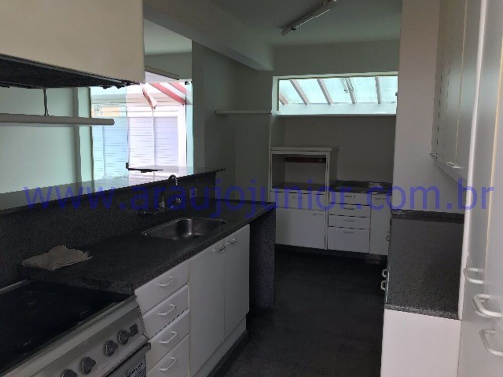 Casa, 3 quartos, 178 m² - Foto 2