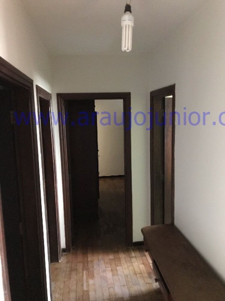 Casa, 3 quartos, 178 m² - Foto 4