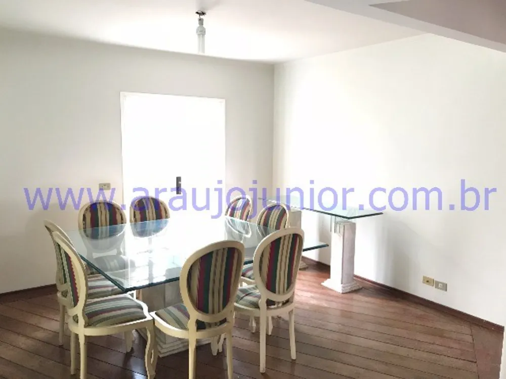 Casa, 3 quartos, 178 m² - Foto 8