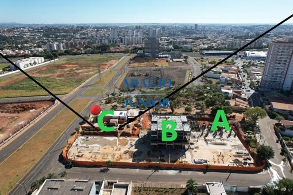 Apartamento, 3 quartos, 82 m² - Foto 4
