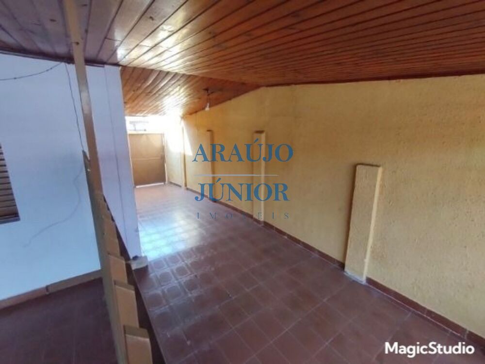 Casa, 4 quartos, 330 m² - Foto 23