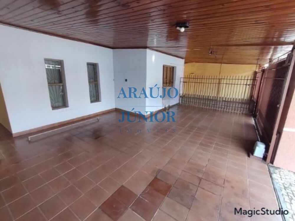 Casa, 4 quartos, 330 m² - Foto 4