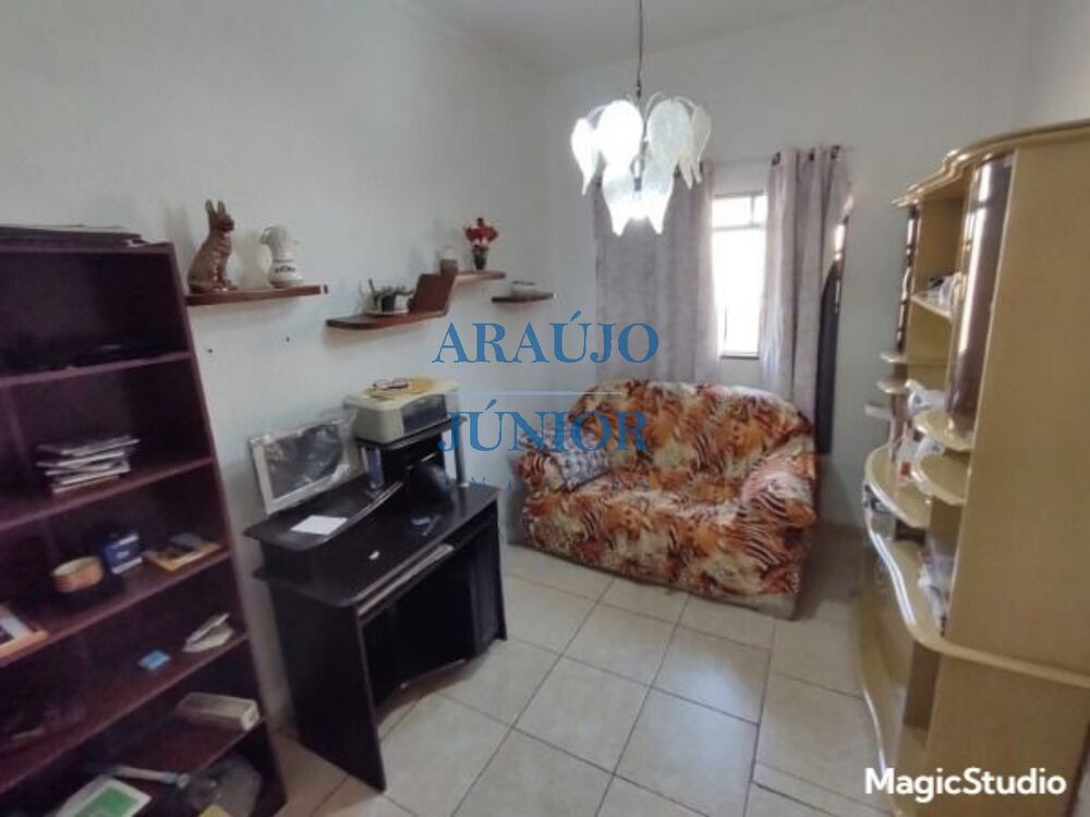 Casa, 4 quartos, 330 m² - Foto 15