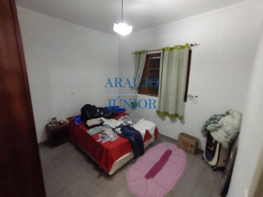 Casa, 4 quartos, 330 m² - Foto 9