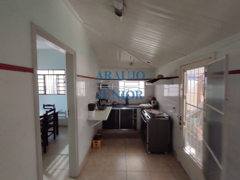 Casa, 4 quartos, 330 m² - Foto 5